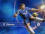 frank lampard