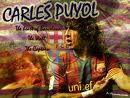 puyol